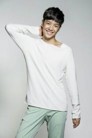 지민혁