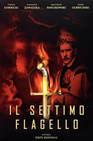 Il settimo flagello) Il settimo flagello (1969)
