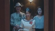 Hotel Del Luna Episode 9 Hotel Del Luna Episode 9