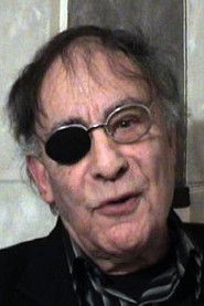 Léonard Keigel photo thumbnail