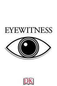 Eyewitness poster