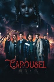 Carousel постер