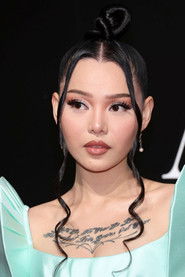 Bella Poarch photo 4