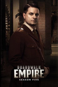 Season 5
