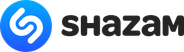 Shazam