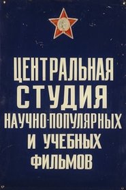 Poster The Magnet Has Secrets 1994