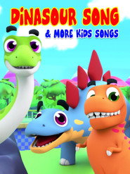 Dinasour & More Kids Songs 2010