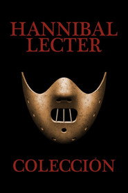 Hannibal Lecter - Colección
