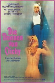 Die⋆Nonnen⋆von⋆Clichy⋆1973⋆Film⋆Kostenlos⋆Anschauen