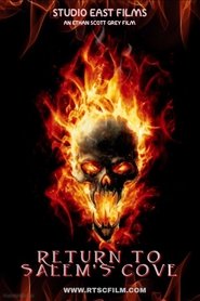 Return⋆To⋆Salem's⋆Cove⋆2017⋆Film⋆Kostenlos⋆Anschauen