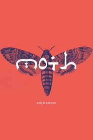 Moth (1970)
