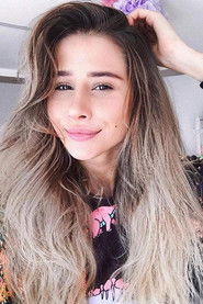 Настя Миани photo 2