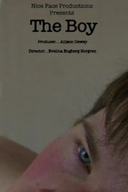 The Boy 2009 Acces nelimitat gratuit