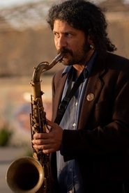 Dadapolis - Neapolitan Kaleidoscope (2024)