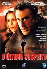 A Cidade do Passado (2002)