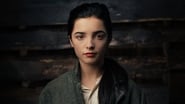 The Curse of Audrey Earnshaw en streaming