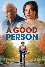 A Good Person (2023)