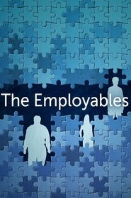 Poster The Employables 2019