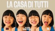 La casa di tutti 2024 Pub dawb Kev Nkag Mus Siv