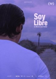 Soy Libre (2022) Cliver HD - Legal - ver Online & Descargar