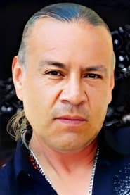 Photo de Carlos Puente (as Carlo Puente) 