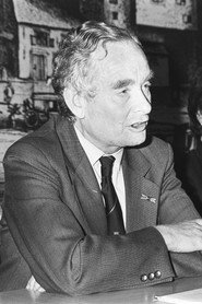 Guus Zoutendijk