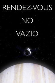 Rendezvous in the Void