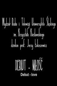 Debut - Love