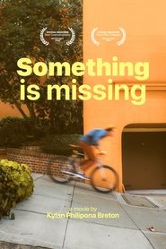 Something is missing (2023)