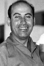 Thanasis Vengos 380x570