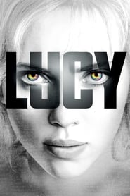 Lucy (Hindi)