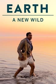 Earth: A New Wild (2015)