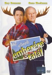 Az elnök emberére talál 2004 Teljes Film Magyarul Online