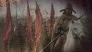 Episode 7: Chinese Warfare