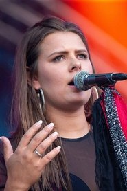 Melanie Jonk is Self