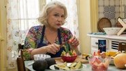 Retour chez ma mère