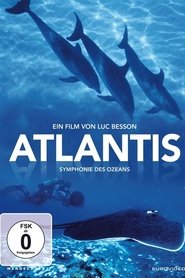 Atlantis (1991)