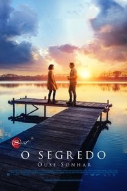 The Secret: Dare to Dream (2020) online ελληνικοί υπότιτλοι