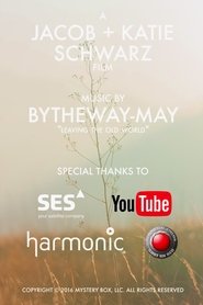 Poster The World in HDR UHD 4K Demo 1970
