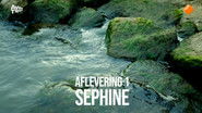 Sephine