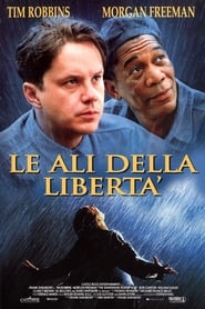 watch Le ali della libertà now