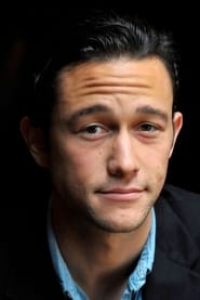 Image Joseph Gordon-Levitt