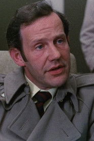 Barry Craine as Mr. Pants