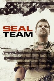 SEAL Team Season 3 Episode 6