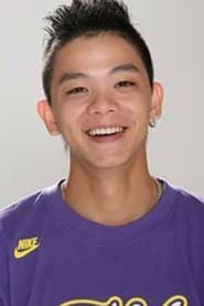Chi-Sing Lam