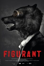 Figurant (2023) Cliver HD - Legal - ver Online & Descargar