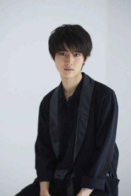 Fujioka Maito 1000x1499