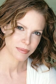 Leslie Stevens as Saleswoman