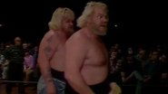 All Star Wrestling - February 07, 1981