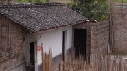 Episode 56